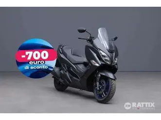 suzuki-burgman-400-400-abs-nero