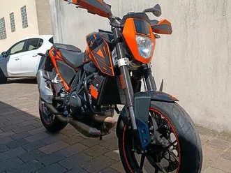 ktm-690-duke