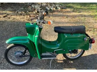 simson-schwalbe-kr51-2-l-inkl-original-ddr-betriebserlaubnis