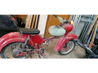 simson-star-sr4-2-1-zum-aufbauen-mit-kba