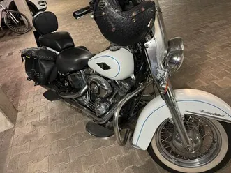 harley-davidson-heritage-softail-classic-twin-cam-103