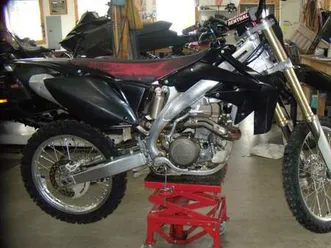 2005-honda-crf-450-r