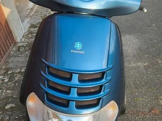 piaggio-hexagon-lx-4t