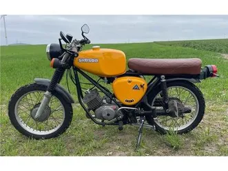simson-s50-b2-mit-ursprunglichen-original-papieren