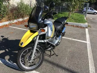 vendo-bmw-r-850-gs-usata-a-novara-codice-9690777-moto-it