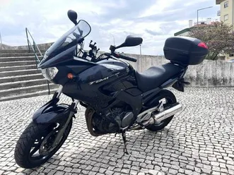 tdm-900-abs-2008-massama-e-monte-abraao