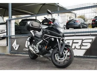 honda-nc750x-abs-viseu