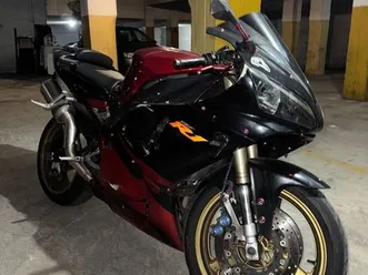 mota-yamaha-r1-2001-vila-real-nossa-senhora-da-conceicao-sao-pedro-e-sao-dinis