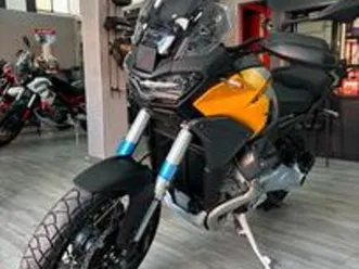 moto-guzzi-stelvio-pff-radar-assistent