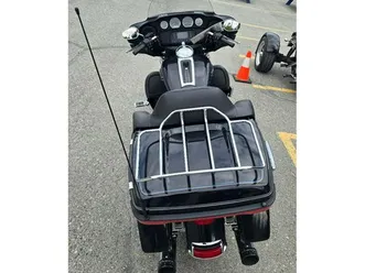 2014-harley-davidson-r-flhtcu-electra-glide-r-ultra-classic-r