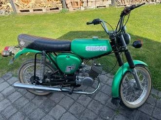 simson-s51b-vape-ddr-papiere-4gang-viele-neuteile