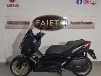 yamaha-x-max-300-tech-max-2022