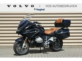 bmw-r-1250-rt-option-719-meteoric-dust-2-full-options-ak-motoren-bmw-marktplaats