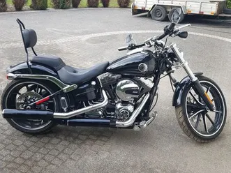 harley-davidson-fxsb-breakout