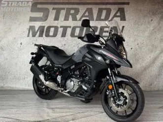 suzuki-v-strom-dl-650-abs-bj-2020-motoren-suzuki-marktplaats