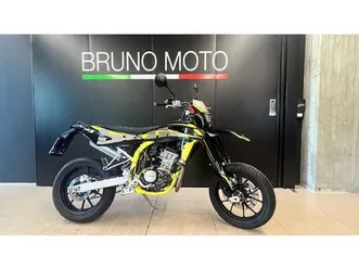 swm-sm-125-r-2017-20