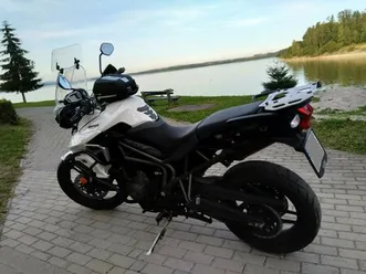 triumph-tiger-800-xr