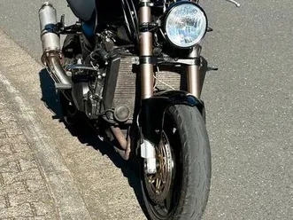 kawasaki-ninja-zx-12r-cafe-racer-abm-lenker-alles-eingetragen