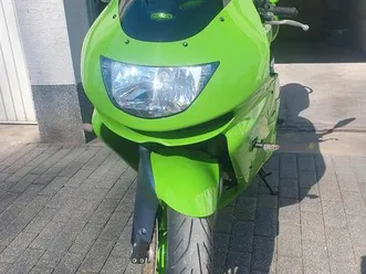 kawasaki-ninja-zx-9r