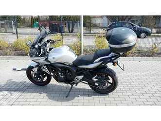 yamaha-fazer-s2-fz6-rok-2010-98km-po-przegladzie-warszawa-ursus