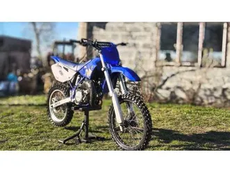 yamaha-yz85-2004-juchnowiec-gorny