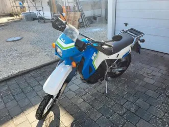 kawasaki-klr-650-1989