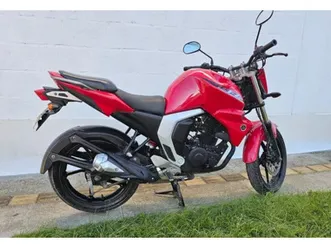 fz-2-0-150-c-c-unico-dueno