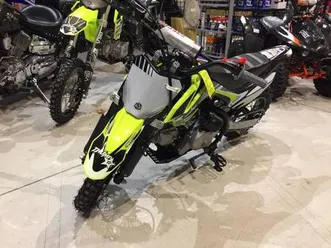 2021-thumpstar-tsk-70-cc-electric-start-semi-auto-4-stroke-will-trade