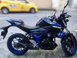 mt-03-modelo-2019-placas-de-circasia-quindio-soat-y-tecn