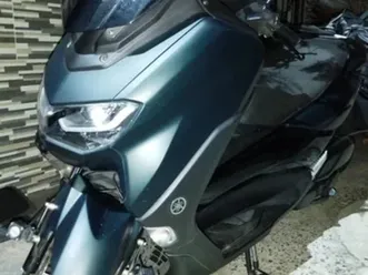 precio-14-400-000-negociable