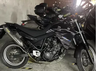 modelo-2014-yamaha-enduro-xt-660