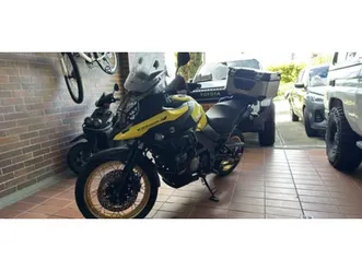 suzuki-vstrom-650-xt-abs-full-accesorios