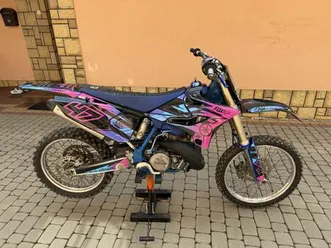 yamaha-yz-250-z-2004r-jasienica-rosielna