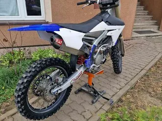 yamaha-yzf-250-cc-2017-rocznik-wielka-wies