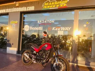 vendo-benelli-leoncino-500-trail-2021-25-usata-a-guidonia-montecelio-codice-9691247