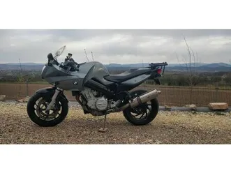 bmw-f800-s-st-abs-sv-fazer-wydech-akrapovic-sulow