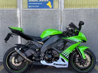 kawasaki-ninja-zx-10r-ab-mfk-ab-service-mit-garantie