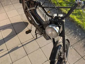 mofa-puch-maxi-fur-fahrer-occasion-abzugeben