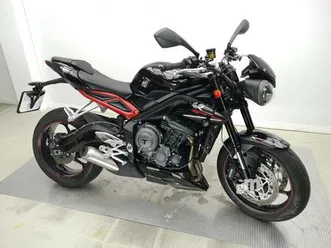 triumph-street-triple-r