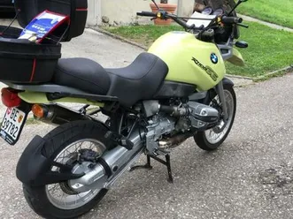 motorrad-bmw-r-1100-gs
