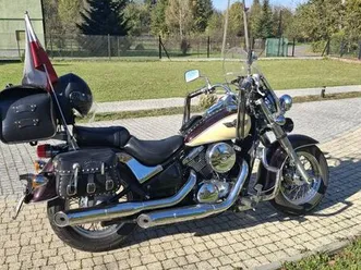 kawasaki-vulcan-800-classic-rzezawa