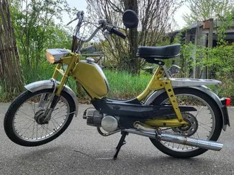 puch-x30-nl-2-gang-handschaltung-unverbastelt