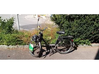 velo-solex-2200-baujahr-1964