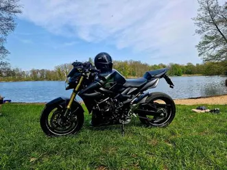 suzuki-gsr-750a-bj-2016-tuv-bis-26