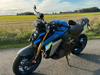 suzuki-gsxs-1000-ez-2021-tuv-und-service-frisch-gemacht