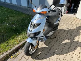 suzuki-katana-ay-50km-h-25kmh