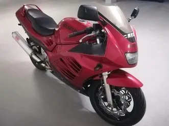 suzuki-rf900-r-135ps-angemeldet-fahrbereit-rf900r-mit-tuv