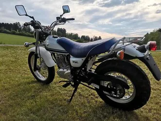 suzuki-van-van-125-ccm