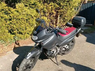 xf650-freewind-sportauspuff-zusatzscheinwerfer-sturzbugel