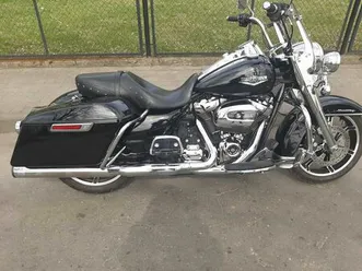 harley-davidson-flhrci-road-king-2021-rok-od-motocyklisty-mogilno